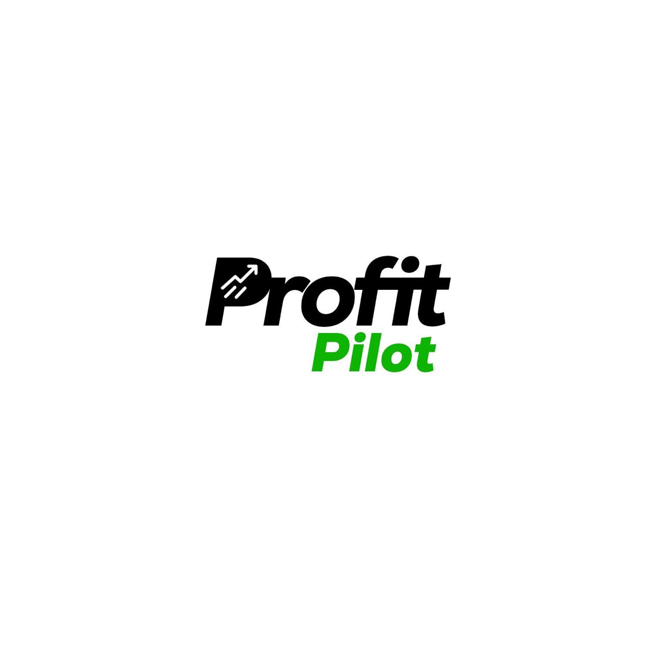 ProfitPilot